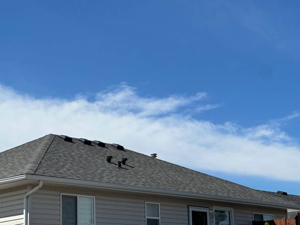  Newmanstown, PA Roof Repair & Installaion Pros